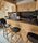 Apartment · Les 2 Alpes - Photo 1