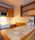 Appartement · Les 2 Alpes - Photo 2