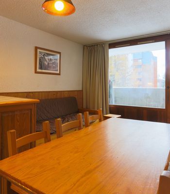 Appartement · Les 2 Alpes - Photo 3