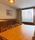Apartment · Les 2 Alpes - Photo 3