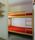 Apartment · Les 2 Alpes - Photo 4