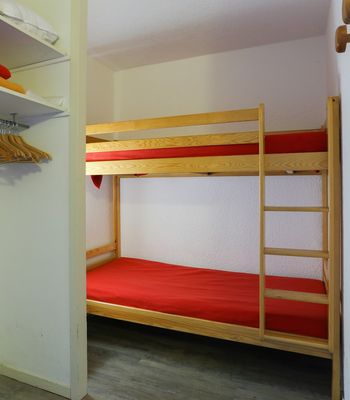 Appartement · Les 2 Alpes - Photo 4