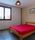 Appartement · Les 2 Alpes - Photo 5