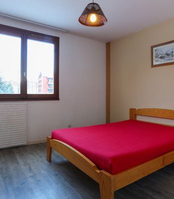 Appartement · Les 2 Alpes - Photo 5