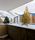 Appartement · Les 2 Alpes - Photo 6