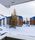 Appartement · Les 2 Alpes - Photo 7