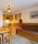 Appartement · Les 2 Alpes - Photo 1