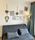 Studio · Les 2 Alpes - Photo 3