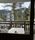 Studio · Les 2 Alpes - Photo 7