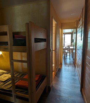 Appartement · Les 2 Alpes - Photo 4