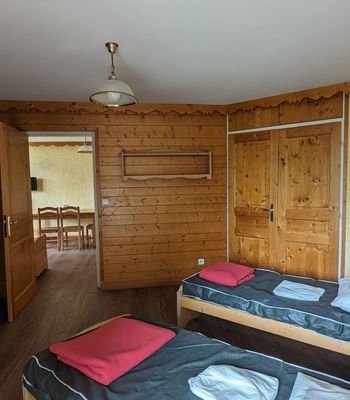Appartement · Les 2 Alpes - Photo 6