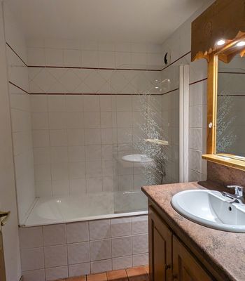 Appartement · Les 2 Alpes - Photo 7