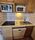 Studio · Les 2 Alpes - Photo 5