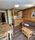 Studio · Les 2 Alpes - Photo 1