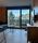 Studio · Les 2 Alpes - Photo 2