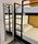 Studio · Les 2 Alpes - Photo 4