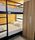 Studio · Les 2 Alpes - Photo 5