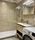 Studio · Les 2 Alpes - Photo 6