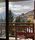 Studio · Les 2 Alpes - Photo 7