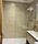 Studio · Les 2 Alpes - Photo 8