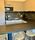 Studio · Les 2 Alpes - Photo 1