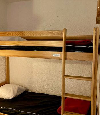Appartement · Les 2 Alpes - Photo 5