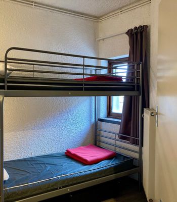 Appartement · Les 2 Alpes - Photo 6