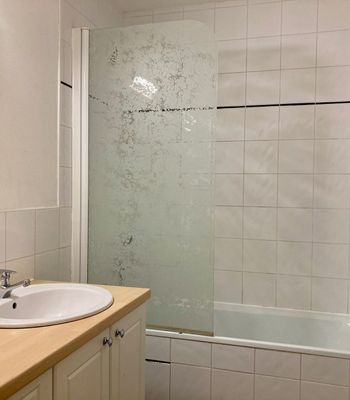 Appartement · Les 2 Alpes - Photo 7