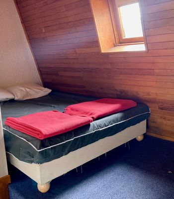 Appartement · Les 2 Alpes - Photo 8