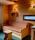 Apartment · Les 2 Alpes - Photo 2