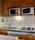 Apartment · Les 2 Alpes - Photo 3