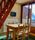 Appartement · Les 2 Alpes - Photo 4