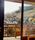 Appartement · Les 2 Alpes - Photo 5