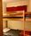 Appartement · Les 2 Alpes - Photo 6
