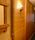 Appartement · Les 2 Alpes - Photo 7