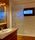 Appartement · Les 2 Alpes - Photo 8