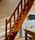 Appartement · Les 2 Alpes - Photo 3