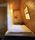 Appartement · Les 2 Alpes - Photo 4