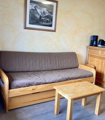  - Photo 3