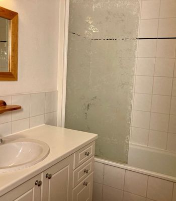 - Photo 8