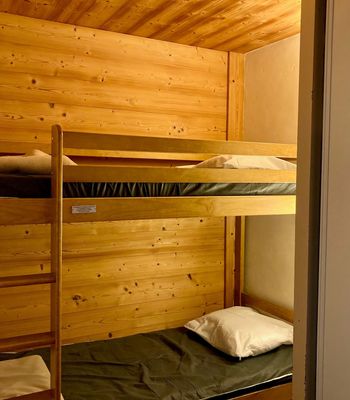 Studio · Les 2 Alpes - Photo 7