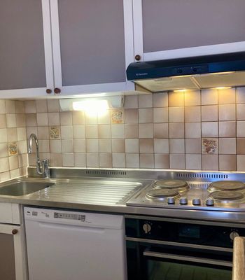 Appartement · Les 2 Alpes - Photo 4