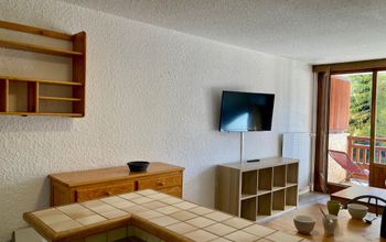  - Photo 5