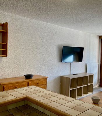 Appartement · Les 2 Alpes - Photo 5