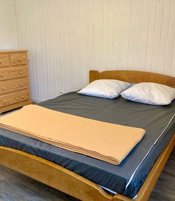 Appartement · Les 2 Alpes - Photo 7
