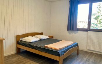  - Photo 8