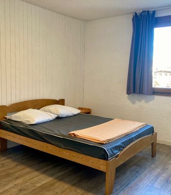 Appartement · Les 2 Alpes - Photo 8