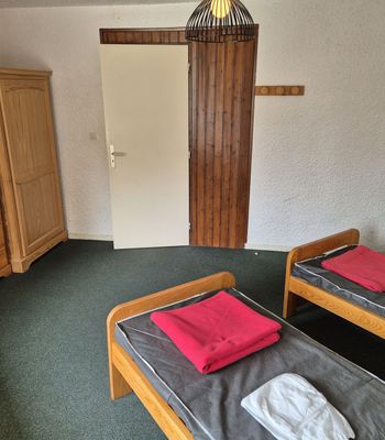 Appartement · Les 2 Alpes - Photo 6