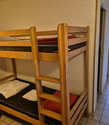 Appartement · Les 2 Alpes - Photo 7