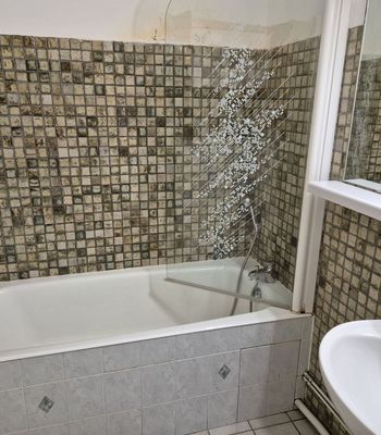 Appartement · Les 2 Alpes - Photo 8